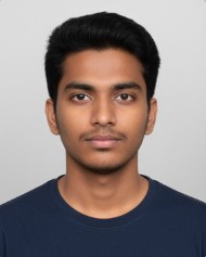 Customer Saravanan S